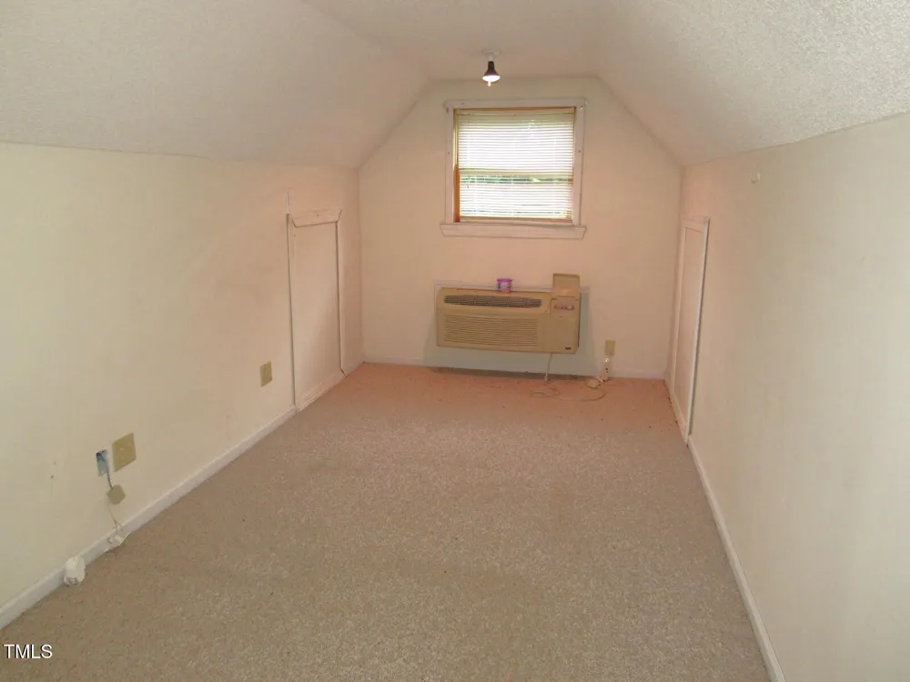 1159 Flemingtown Road Henderson, NC 27537