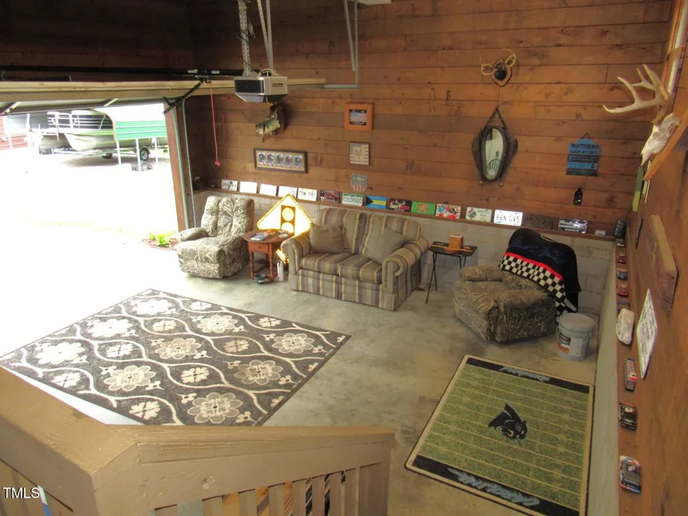 1159 Flemingtown Road Henderson, NC 27537