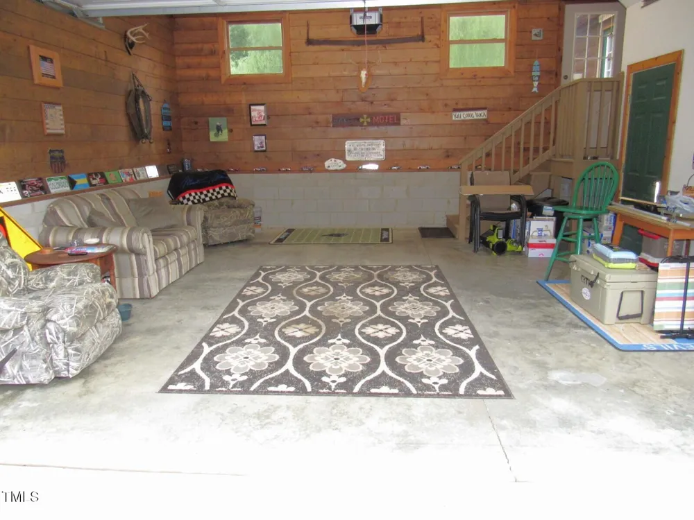 1159 Flemingtown Road Henderson, NC 27537