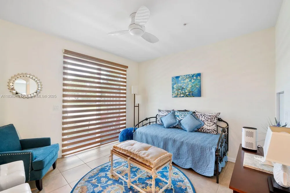 2851 W Prospect Rd #1306 Tamarac, FL 33309