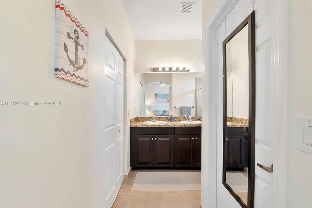 2851 W Prospect Rd #1306 Tamarac, FL 33309
