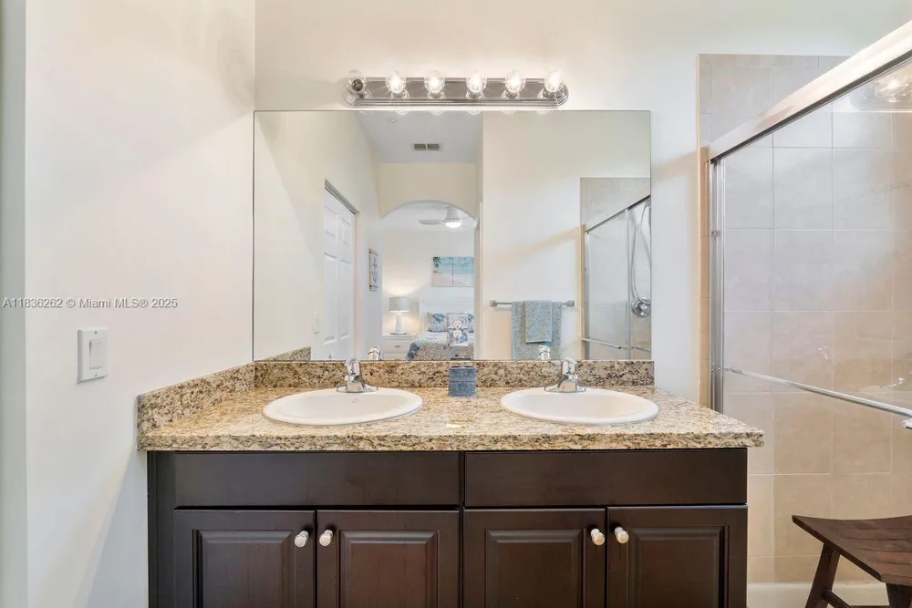 2851 W Prospect Rd #1306 Tamarac, FL 33309