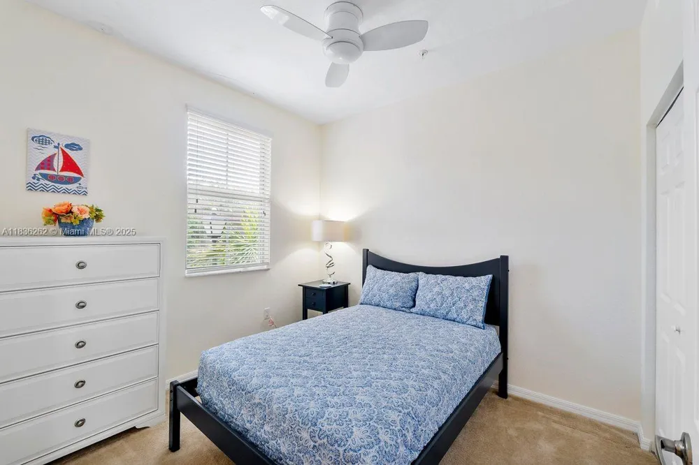2851 W Prospect Rd #1306 Tamarac, FL 33309