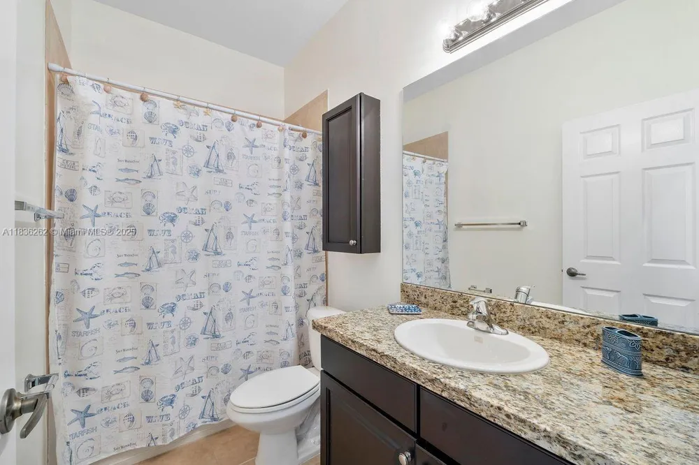 2851 W Prospect Rd #1306 Tamarac, FL 33309