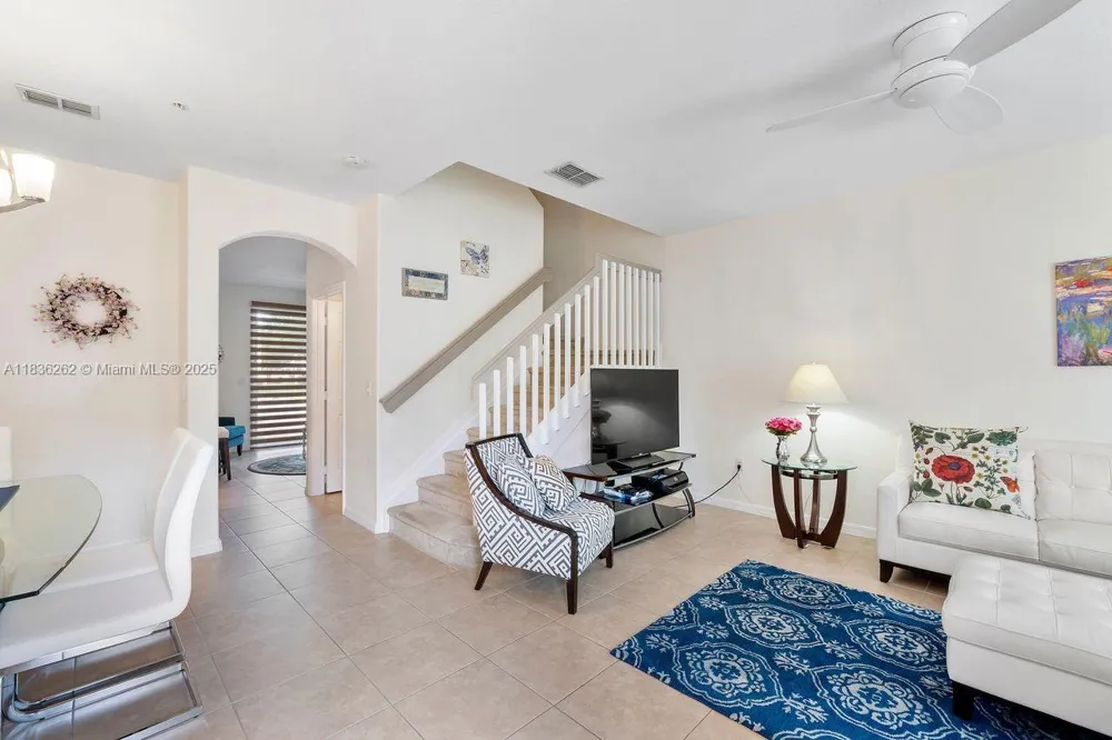 2851 W Prospect Rd #1306 Tamarac, FL 33309