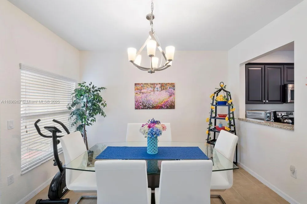 2851 W Prospect Rd #1306 Tamarac, FL 33309