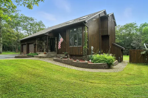 139 Renner Road