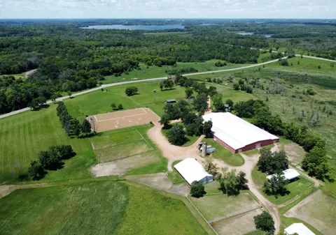 2182 Homestead Trail