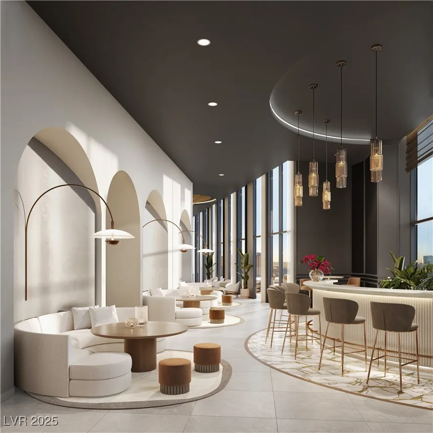 700 W Carson Avenue #506 Las Vegas, NV 89106