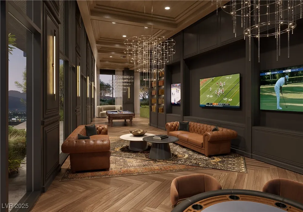 700 W Carson Avenue #506 Las Vegas, NV 89106