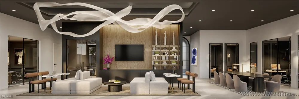 700 W Carson Avenue #506 Las Vegas, NV 89106