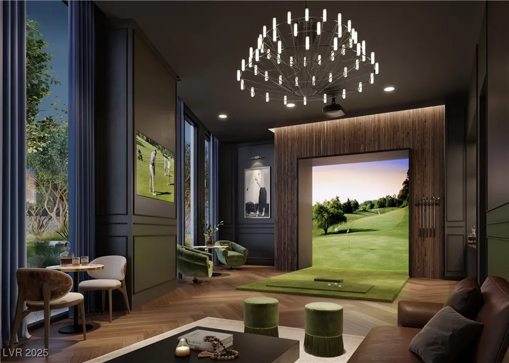 700 W Carson Avenue #506 Las Vegas, NV 89106