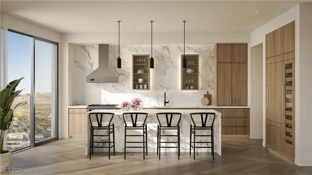 700 W Carson Avenue #506 Las Vegas, NV 89106