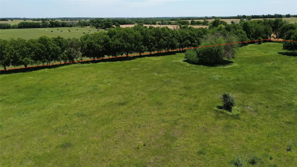 County Road 366 Era, TX 76238