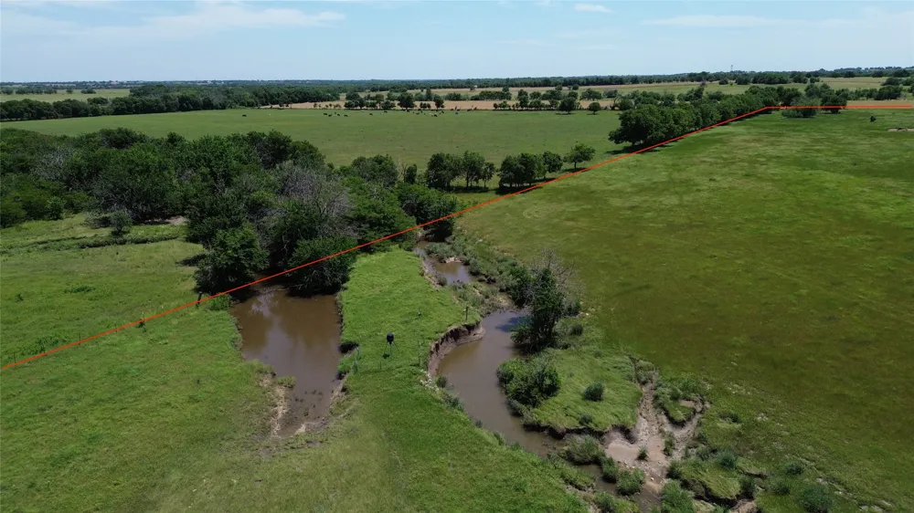 County Road 366 Era, TX 76238