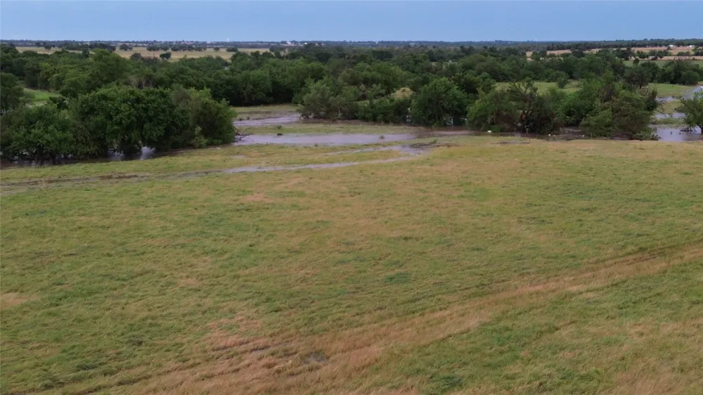 County Road 366 Era, TX 76238