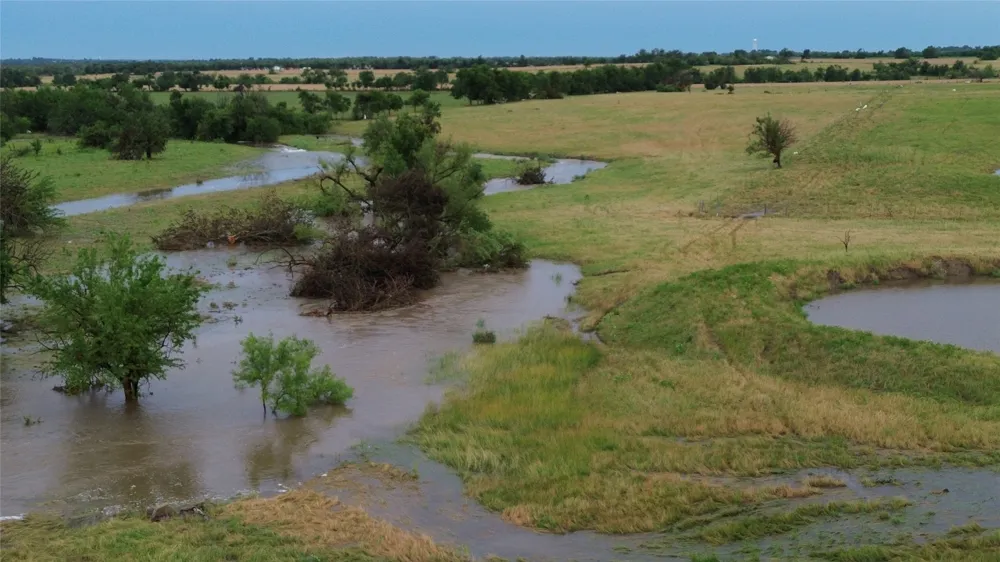 County Road 366 Era, TX 76238