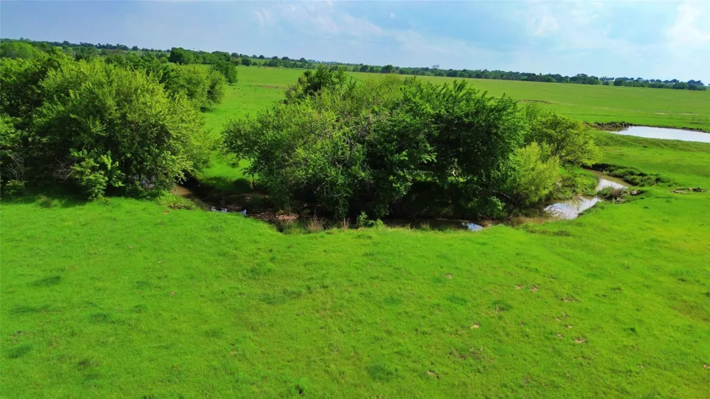 County Road 366 Era, TX 76238