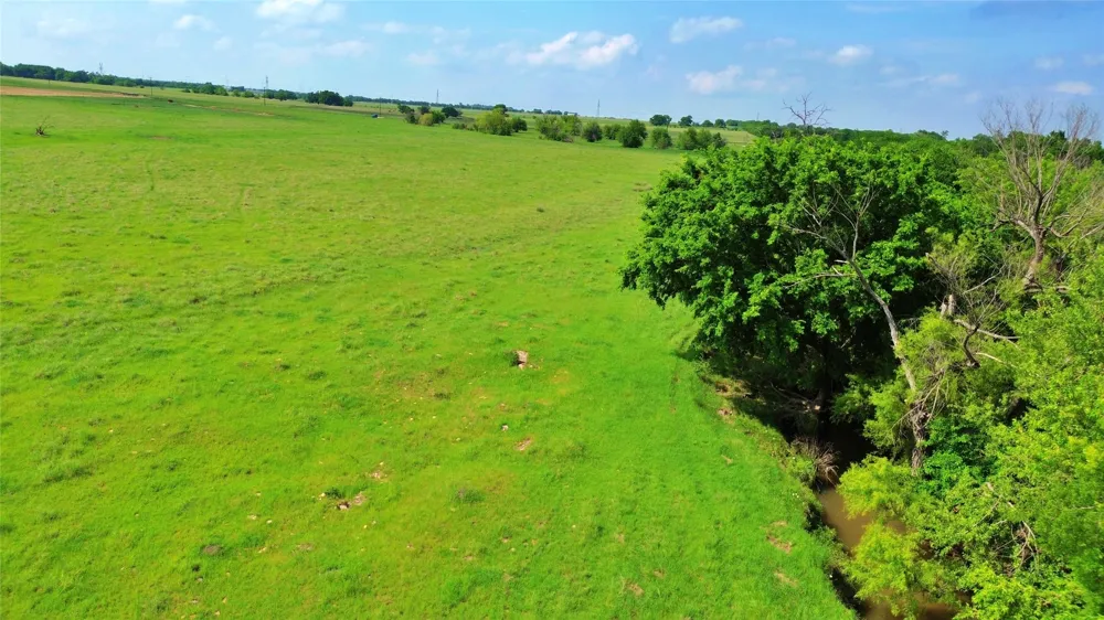 County Road 366 Era, TX 76238