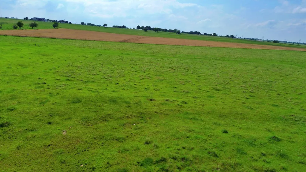 County Road 366 Era, TX 76238