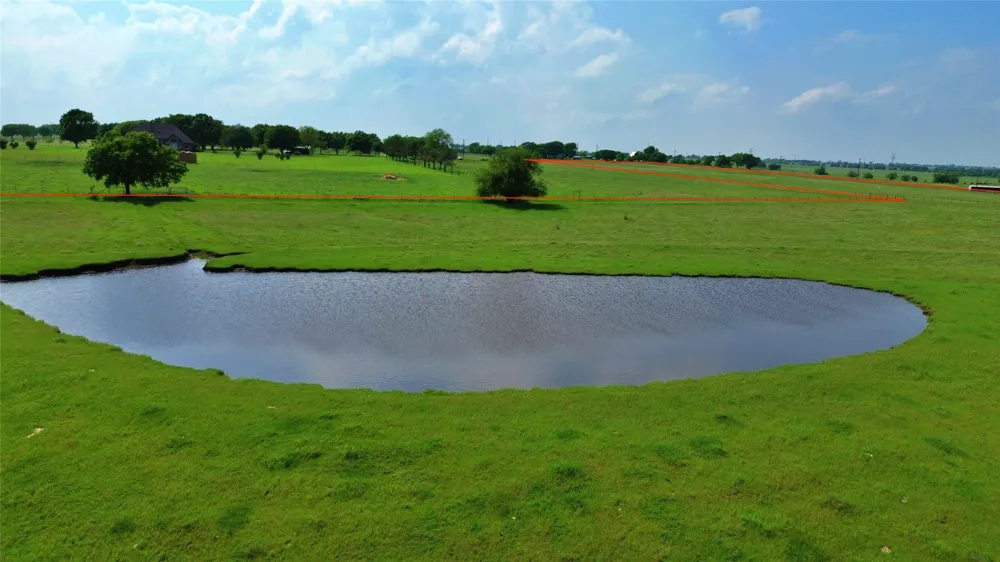 County Road 366 Era, TX 76238