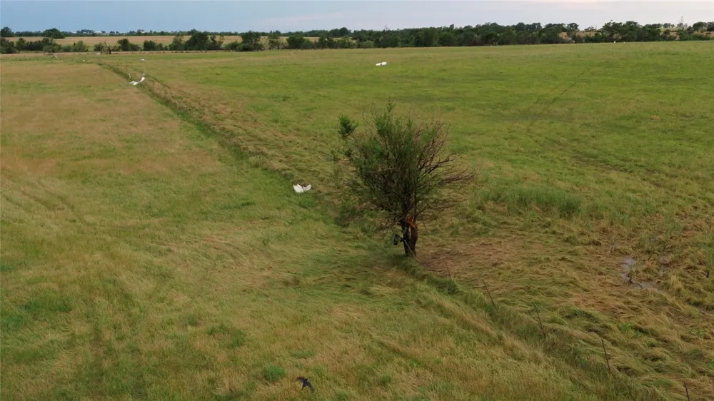 County Road 366 Era, TX 76238