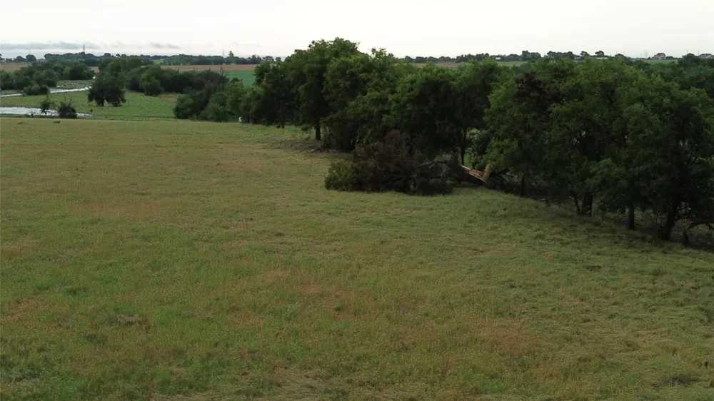 County Road 366 Era, TX 76238