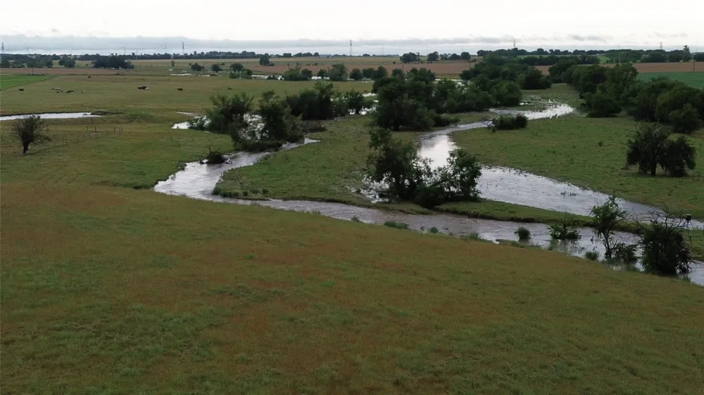 County Road 366 Era, TX 76238