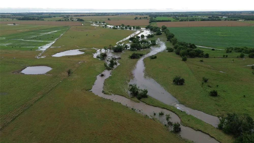 County Road 366 Era, TX 76238