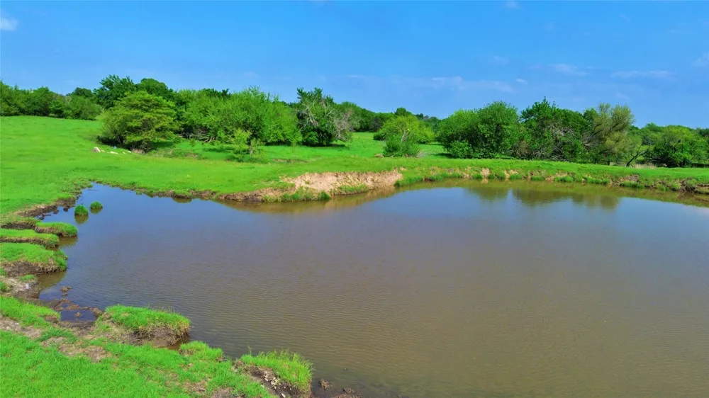 County Road 366 Era, TX 76238
