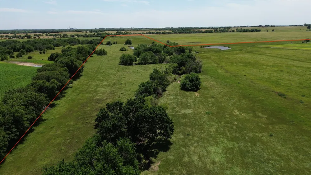 County Road 366 Era, TX 76238