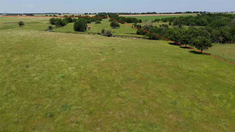 County Road 366 Era, TX 76238