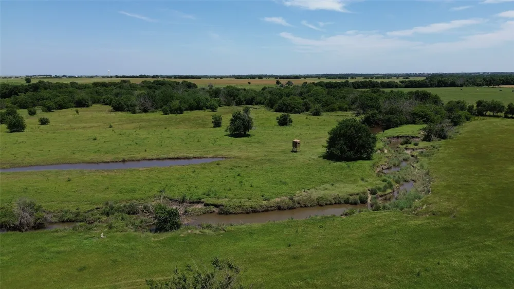 County Road 366 Era, TX 76238