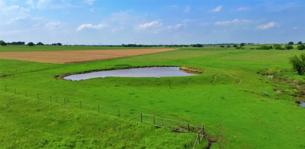 County Road 366 Era, TX 76238