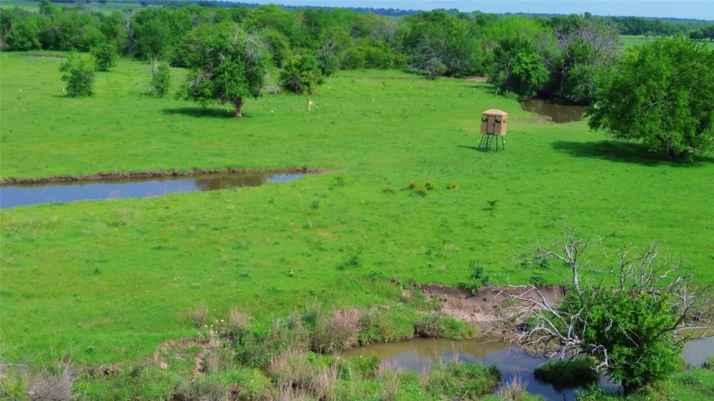 County Road 366 Era, TX 76238
