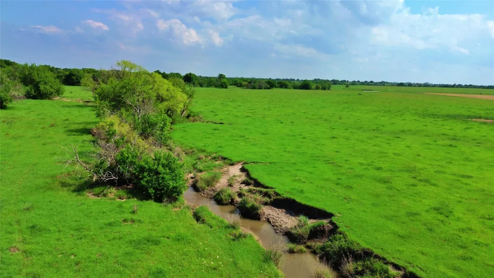 County Road 366 Era, TX 76238