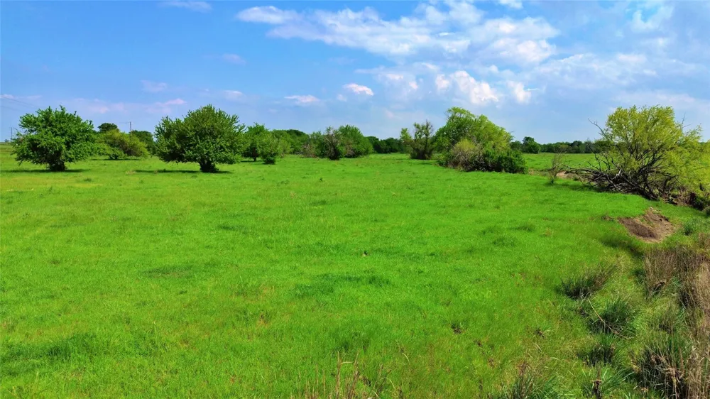 County Road 366 Era, TX 76238