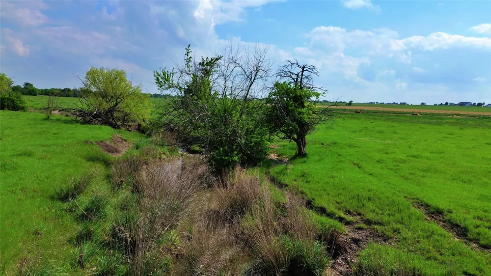 County Road 366 Era, TX 76238