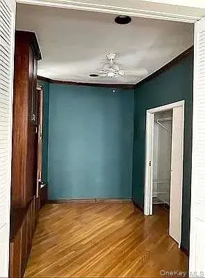8 W 65th Street #5A New York (Manhattan), NY 10023