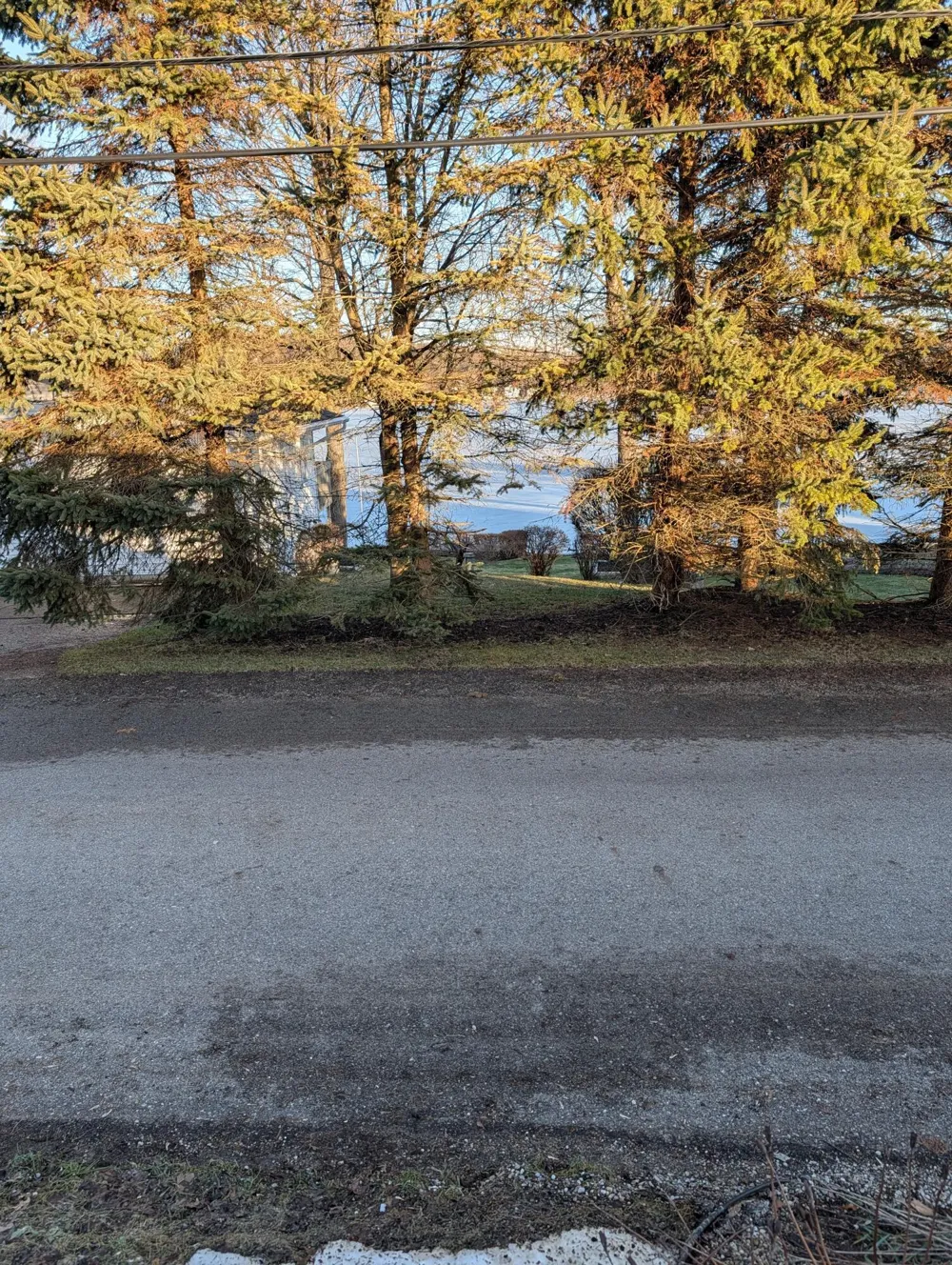 11717 Maywood Drive NE Sparta, MI 49345