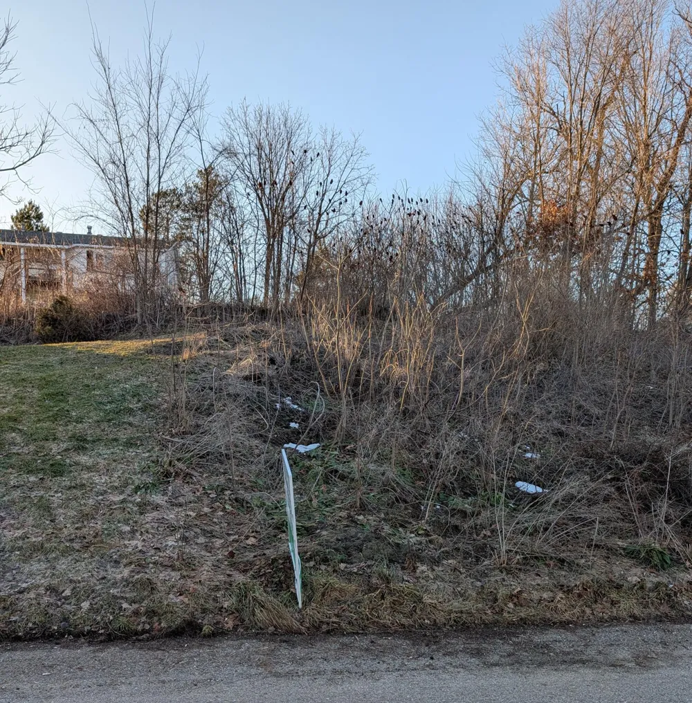 11717 Maywood Drive NE Sparta, MI 49345
