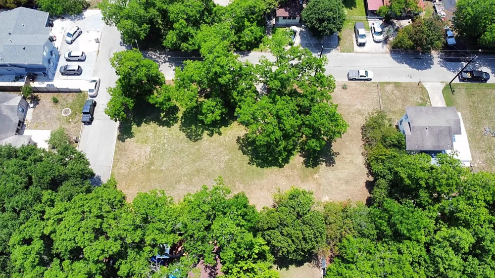 922 Booneville Avenue New Braunfels, TX 78130