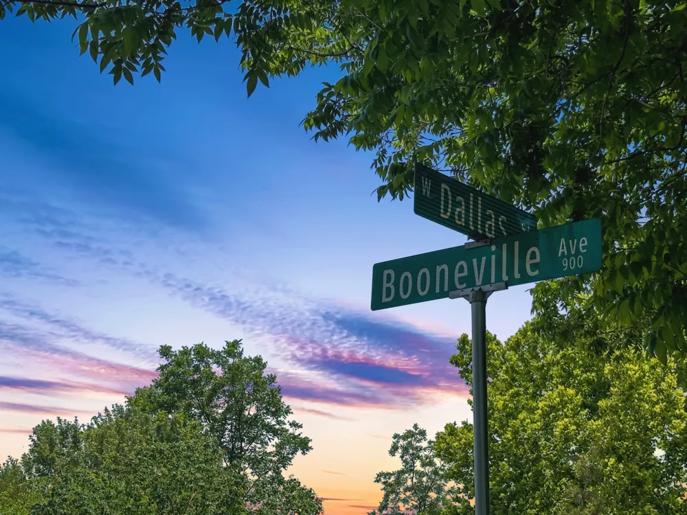 922 Booneville Avenue New Braunfels, TX 78130