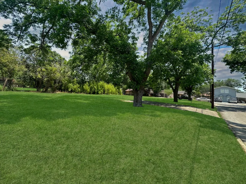 922 Booneville Avenue New Braunfels, TX 78130