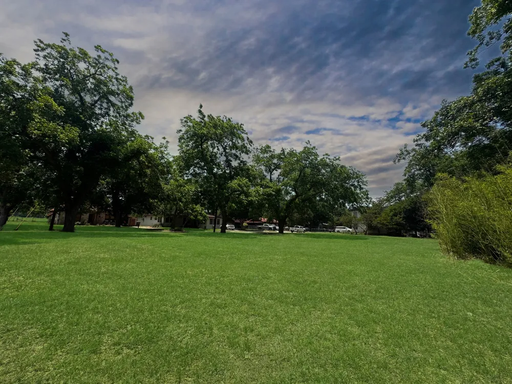 922 Booneville Avenue New Braunfels, TX 78130