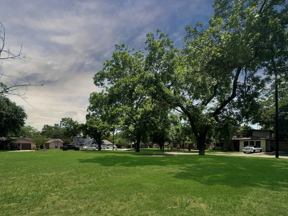 922 Booneville Avenue New Braunfels, TX 78130