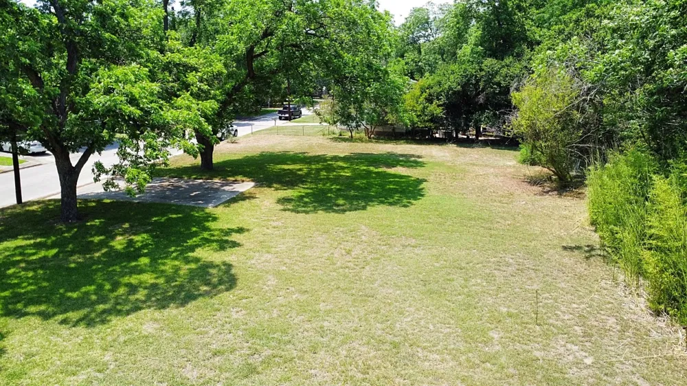 922 Booneville Avenue New Braunfels, TX 78130