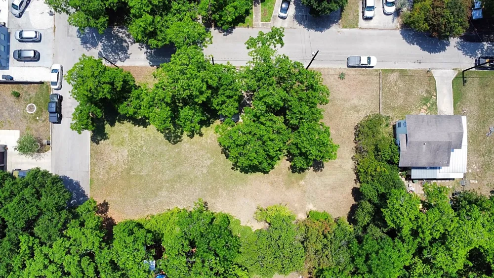 922 Booneville Avenue New Braunfels, TX 78130