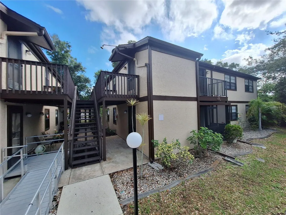 4022 BEAVER LANE #1000G Port Charlotte, FL 33952