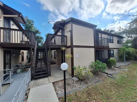 4022 BEAVER LANE #1000G